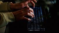 UK power generator forced to shut down for four days after cyber attack by Iranian hackers