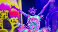 World of Wearable Art head Sarah Nathan’s Wellington weekend guide