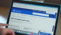 Many Aussies still in favour of ‘dangerous’ super scheme despite government warnings