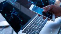 Data centres: Why New Zealand’s digital backbone is at risk