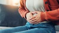Bloating isn't always harmless: What to know about gut health and when to seek help