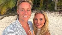 Swans star’s relationship takes huge turn