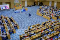 From Ruin to Recovery: The Somali Region's Eight-Year Transformation