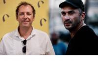 Togo: Charges confirmed against two French filmmakers arrested at the end of July