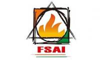 Pharma Units Must Move Beyond Compliance To Prevent Fires: FSAI