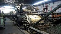 Why govt, sugar industry need a fresh playbook