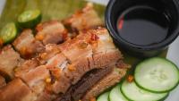 11 Filipino Restaurants in Toronto Worth Driving North For