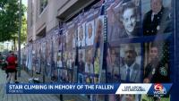New Orleans first responders honor 9/11 heroes with memorial stair climb