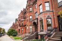 Massachusetts tree gaps leave parts of city hotter, with less natural cooling
