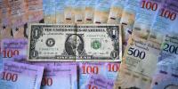 Venezuela abandoning the bolivar and adopting the U.S. dollar would be the biggest currency switch since the advent of the euro, Hanke says