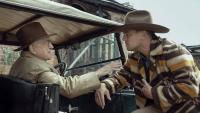 7 Unmissable Neo-Western Movies on Prime Right Now