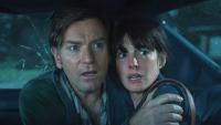 10 Best Movies If You Like The End Of Oak Street