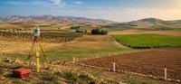 JORT – Land Registry: Mandatory Cadastral Survey to Begin on November 1 in Six Governorates