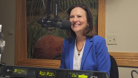 Fischer Applauds USDA Announcement of $37M for Agricultural Research Service Facility at UNL