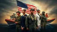 Caribbean American Agreements – Cuba Strike Coming?