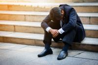 Corporate Bankruptcy Filings in Korea Top 1,500, on Pace for Record