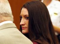 Clancy Holdout Speaks Up — > Eight 'Activist' Jurors Came in Ready to Acquit on DAY ONE (and More)