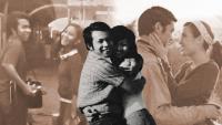 Encounters with Joy and sadness in ‘Edjop’ film release