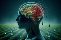 Pesticide Exposure Linked to Parkinson’s Disease Risk, Review Finds