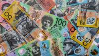 Australias economy will avoid recession but fresh oil price shock now looms