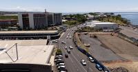 Transport costs drive Samoa’s rise in consumer prices