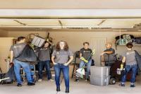 Colorado woman turned family hoarding crisis into business helping others reclaim homes