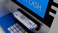 ₹15 charge after 4 withdrawals: SBI changes rules for basic savings accounts