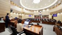 Local councils scrap overseas policy research trips in face of public scrutiny, strained finances