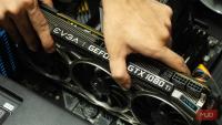 The VRAM question finally has a real answer — and it's not what GPU marketing suggests