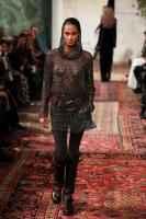 Pop Culture's Latest Obsession? The Revival of the Medieval Y2K Aesthetic