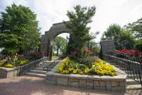JCSU secures major grants for STEM skills, sustainability