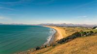 Prettiest beach in Wales has 'pure white sand and clear waters' that feels like you're abroad