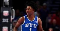 Will these 6 players with Utah ties be among the best in college basketball next season?