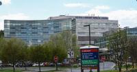 Penn State Health doctor dead after plane collides with Pa. State Police helicopter
