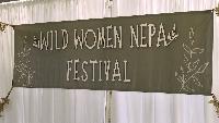 Fourth annual Wild Women NEPA festival celebrates sisterhood & wellness