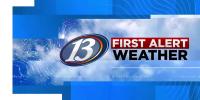 Meteorological fall begins Tuesday as summer weather has a hold on Western Wisconsin this week