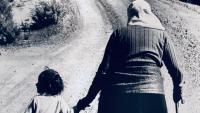 Freedom of speech in New Zealand: Why it belongs to everyone – David Harvey