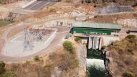 EEC’s Maguga Station expansion unlocks engineering, financing opportunities
