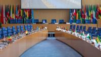 76th Session of WHO Regional Committee for Africa to Be Held