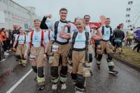 Reykjavik Marathon Fundraising Tops ISK 285 Million