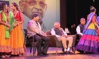 Gujarat CM Bhupendra Patel highlights state’s growth vision during New Jersey visit