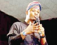 MAYA Awards Africa 11: A Night of excellence, new chapter for African youth