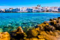 Discover Paros: The Hidden Luxury Gem of the Greek Islands for 2026