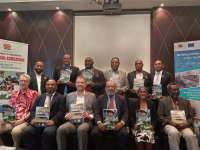 NEW POLICY SETS STANDARDS FOR DISASTER-RESILIENT PNG SCHOOLS