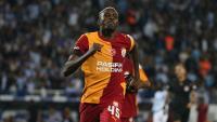 Turkish media send Arsenal clear Victor Osimhen transfer message after Galatasaray heroics