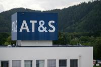 Austrian mountain town finds niche in AI boom