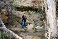 Drive for nuclear power boosts uranium industry—and tribal health concerns in Southwest