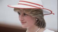 Piers Morgan issues verdict on Princess Diana book - and it's bad news for royals