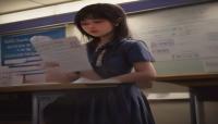 The Shocking Truth: Why One Governor’s H-1B Visa Ban Could Cripple U.S. Schools