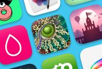 Apple Cut Its Standard EU App Store Commission From 30% to 26%